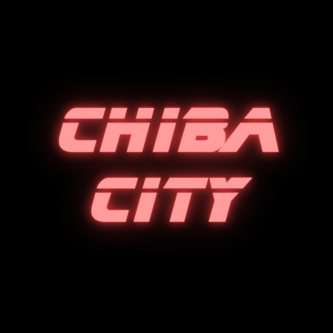 user avatar image for Chimera