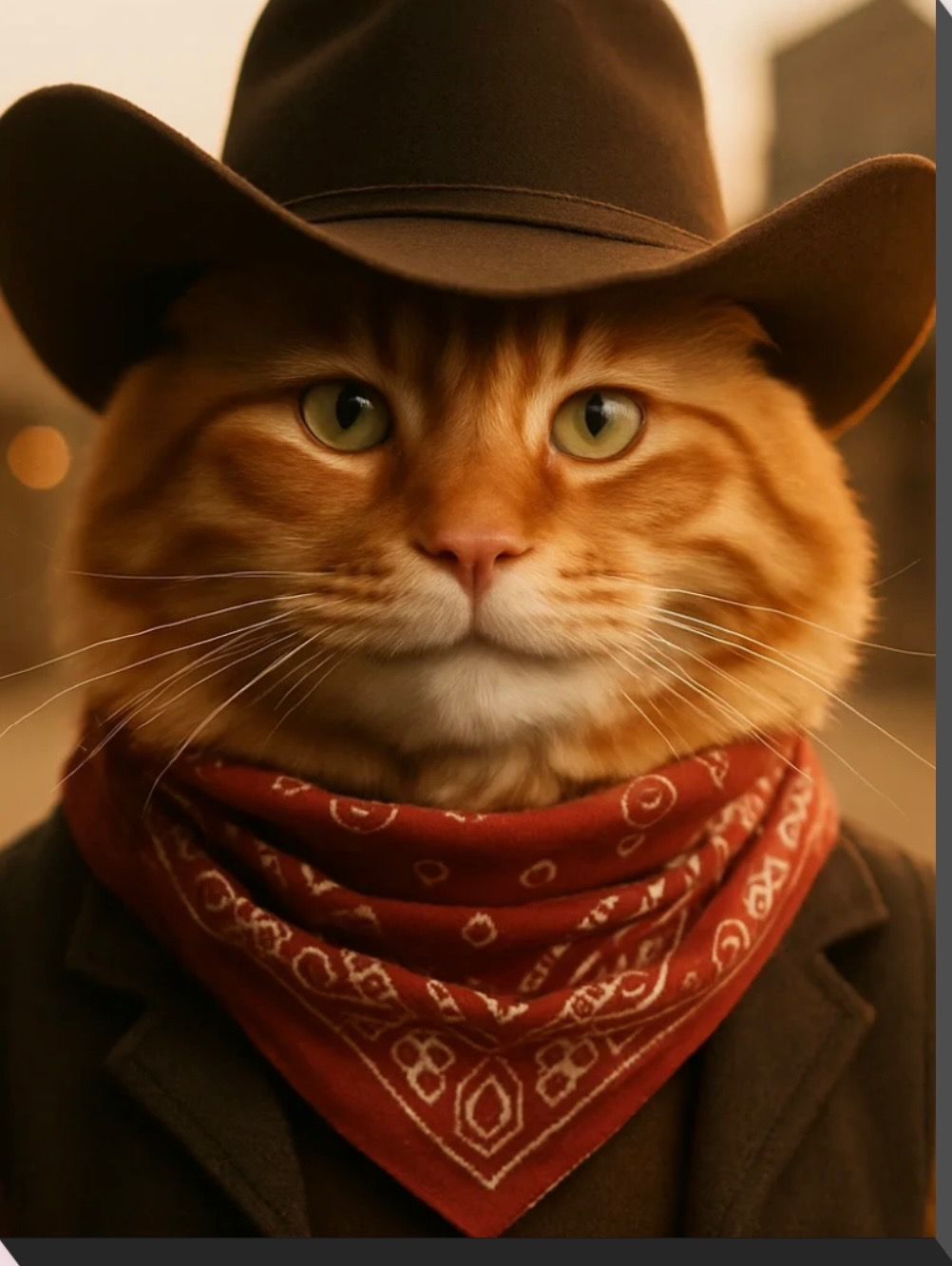 user avatar image for John Smith