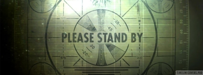 user avatar image for MnemonicSyntax 