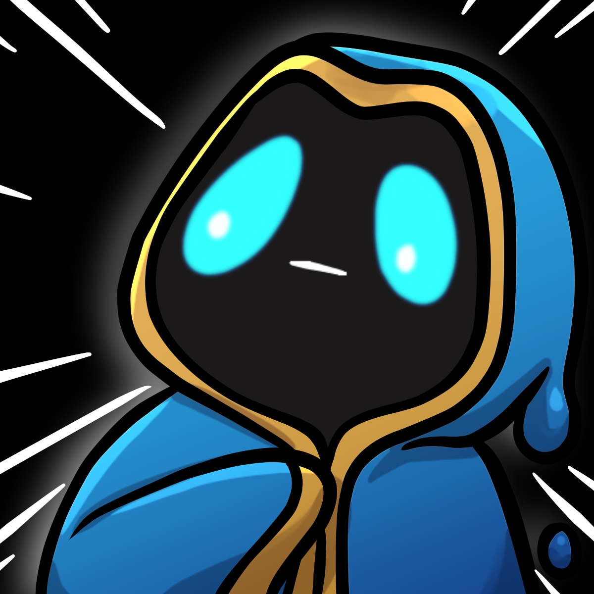 user avatar image for Justin