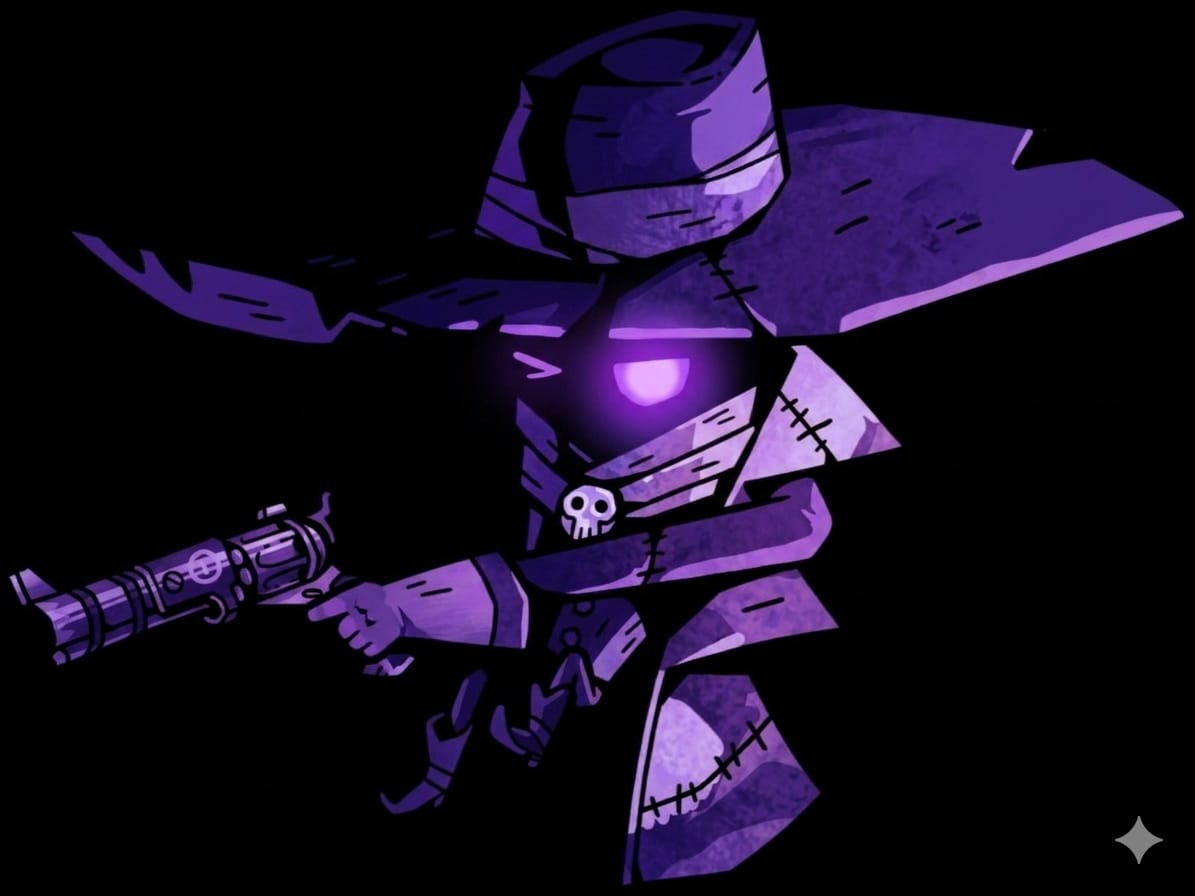 user avatar image for Xydius