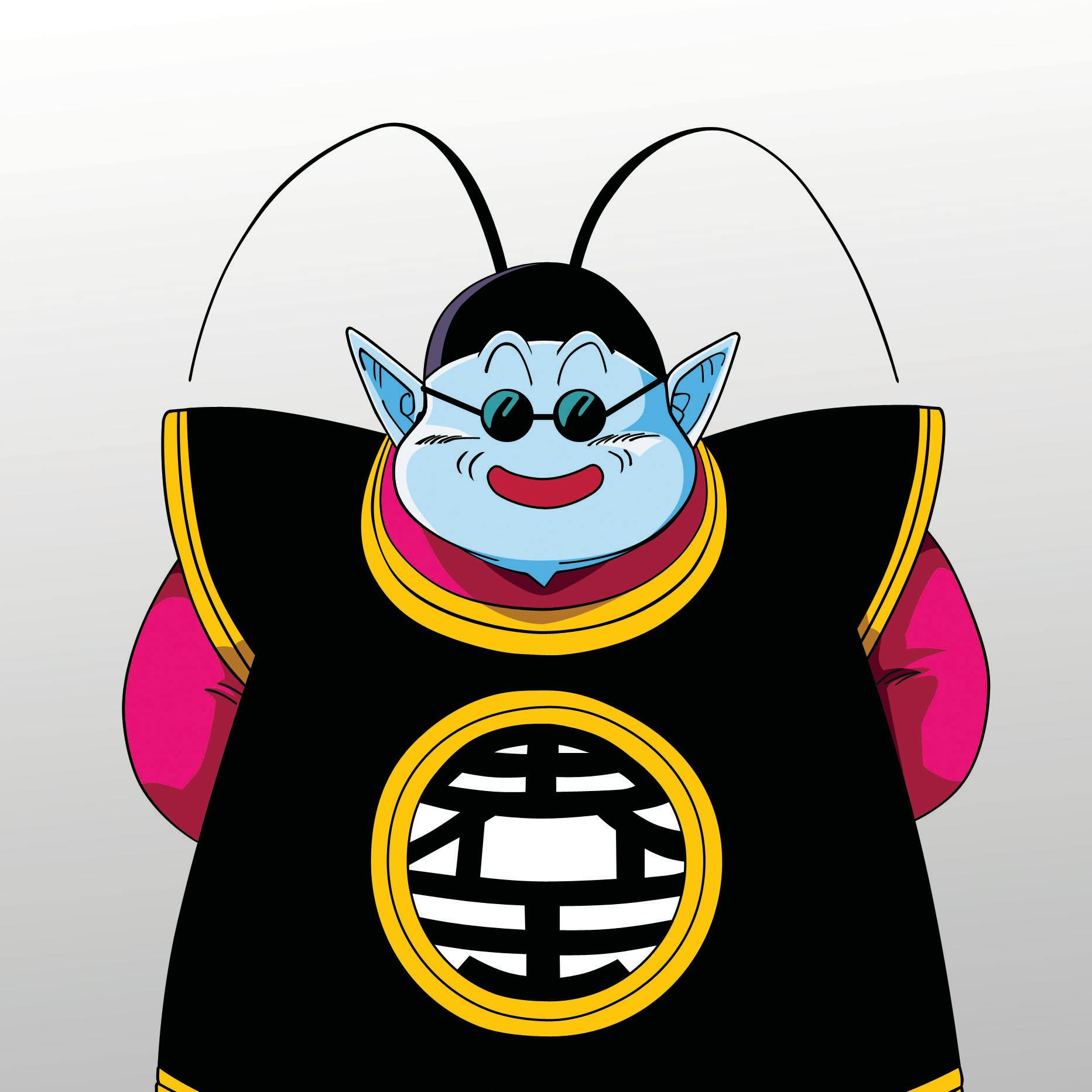 user avatar image for krispy