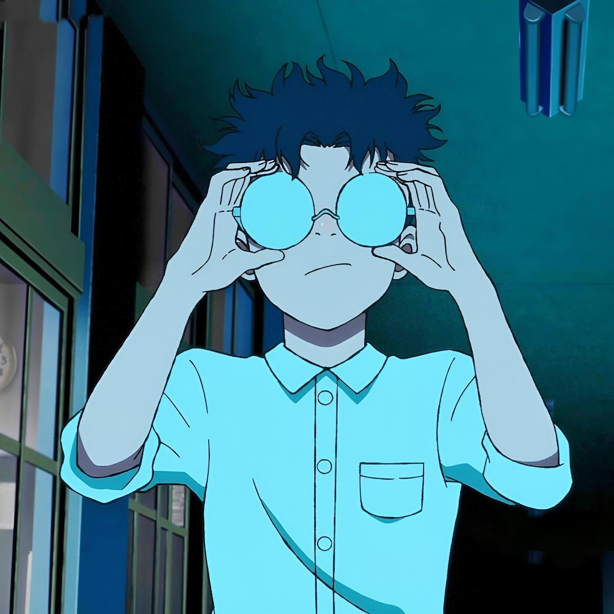 user avatar image for Andres Cortez