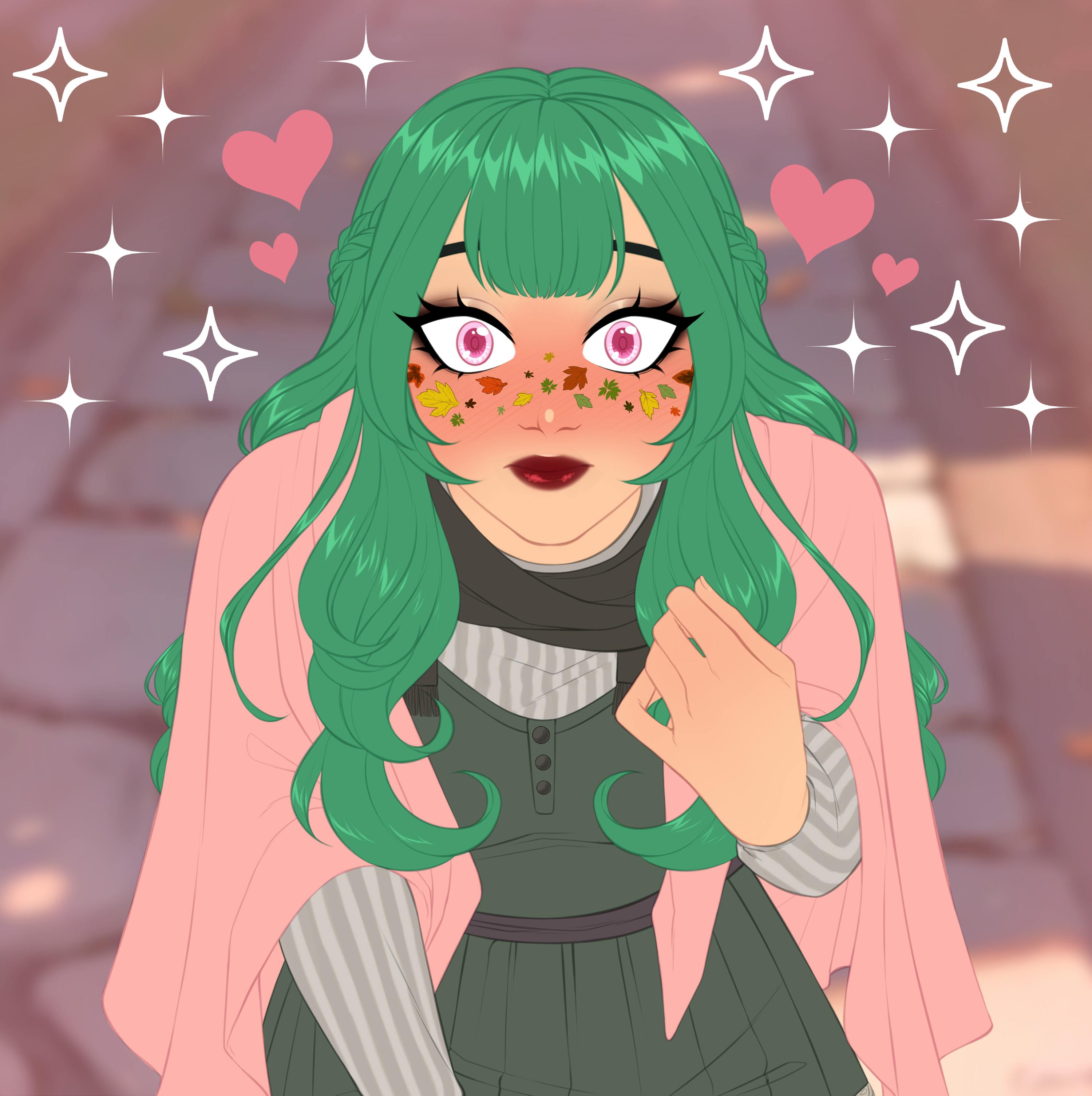 user avatar image for SkittyKitty