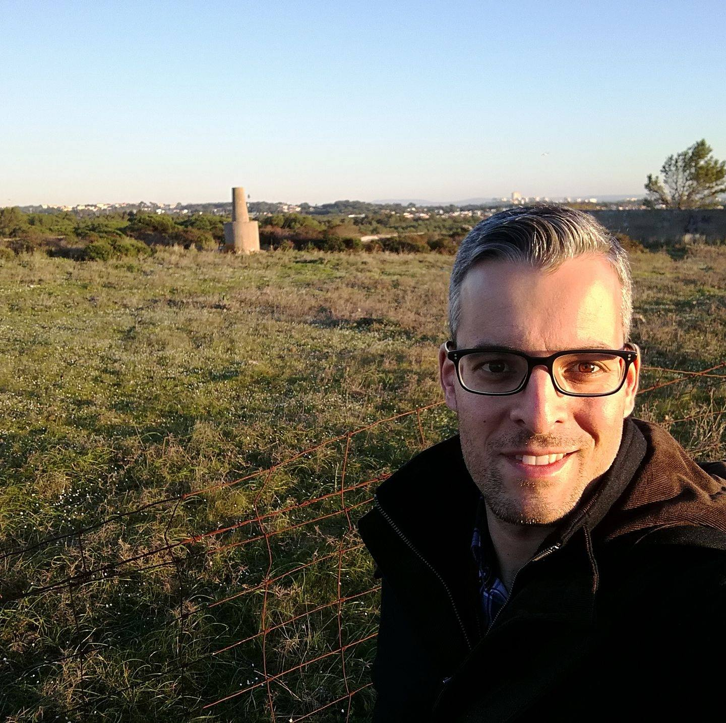 user avatar image for Ricardo Magalhães
