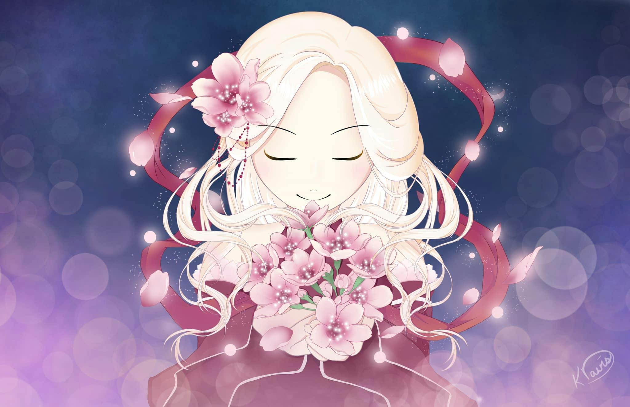 user avatar image for Craft Quest