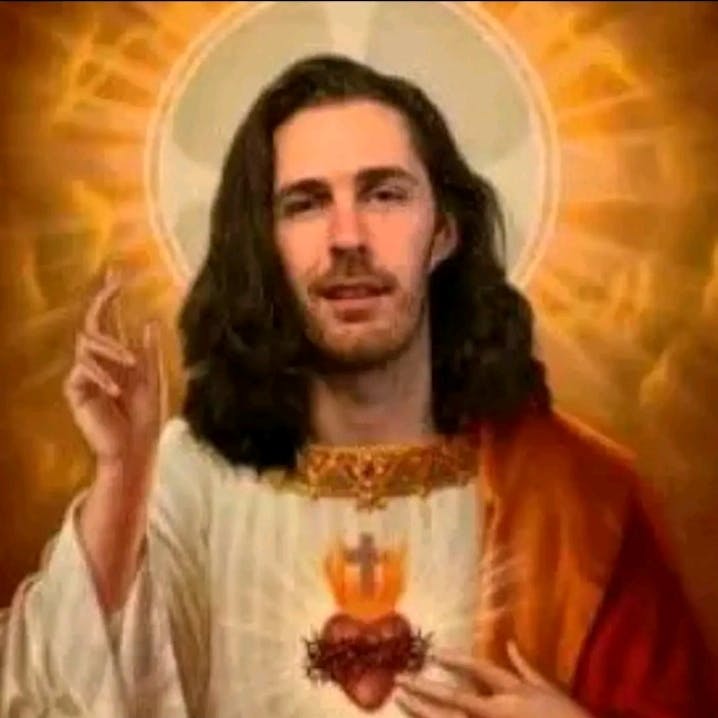 user avatar image for Bellamy 