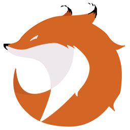 user avatar image for Rightknighttofight 