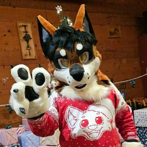 user avatar image for Xavi Gayote