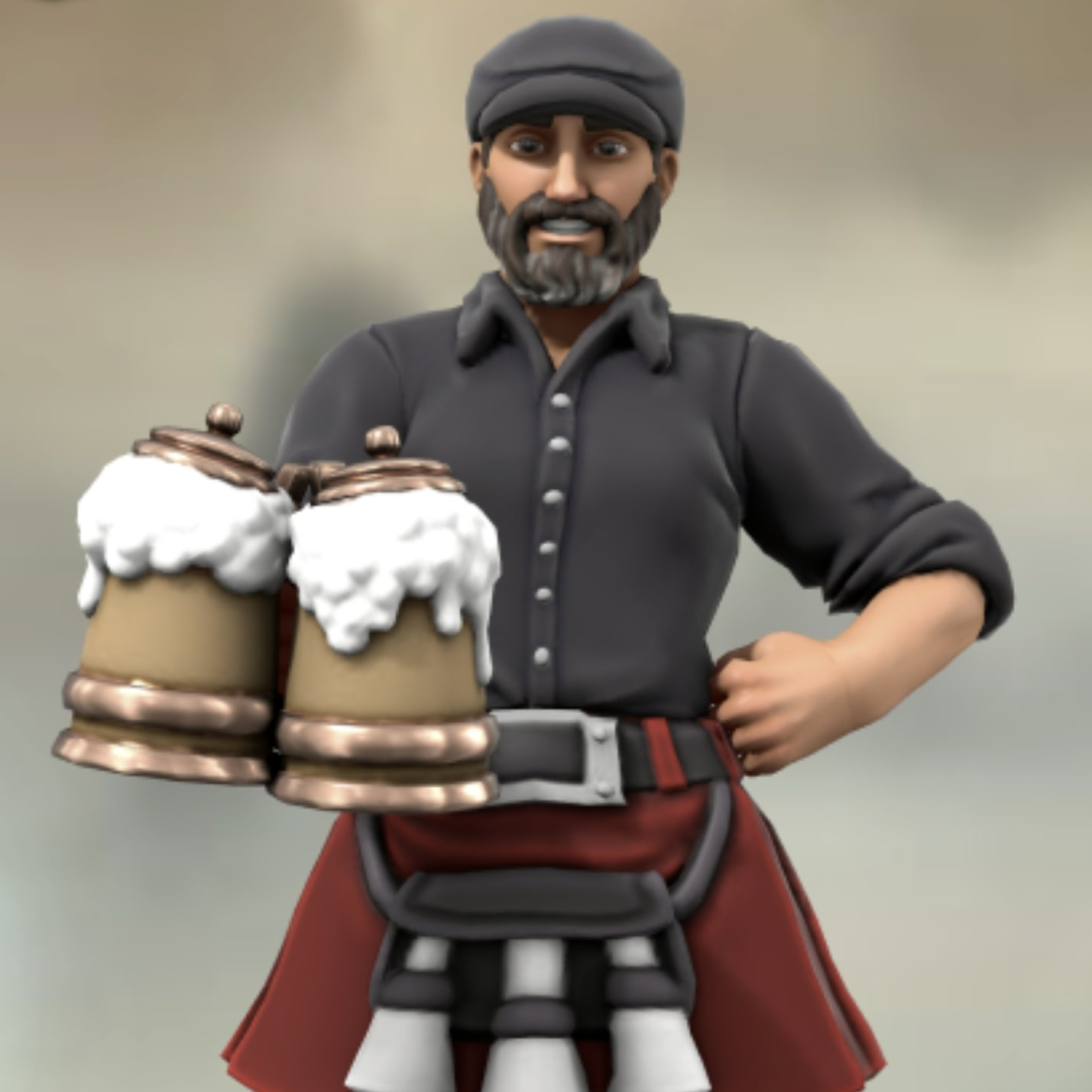 user avatar image for Thomas Titano