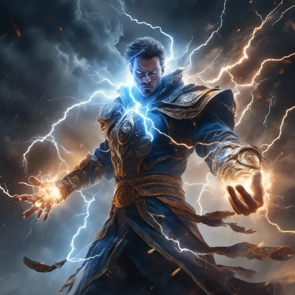 user avatar image for Joúlé Ampsön 
