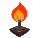 user avatar image for Little Coding Fox