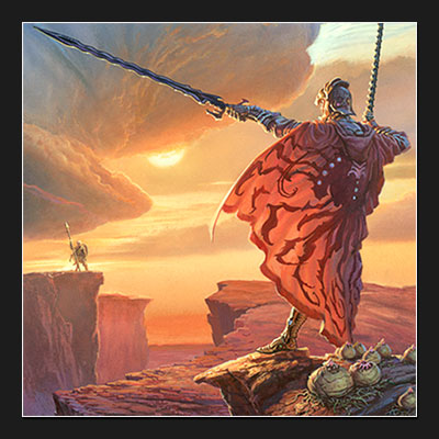 user avatar image for Michael