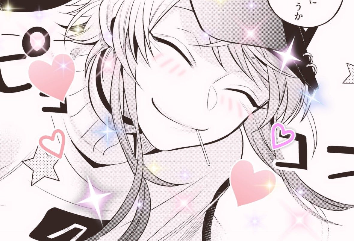 user avatar image for Sealy