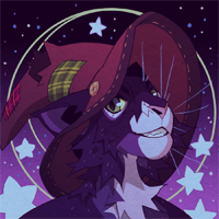 user avatar image for Rhiow