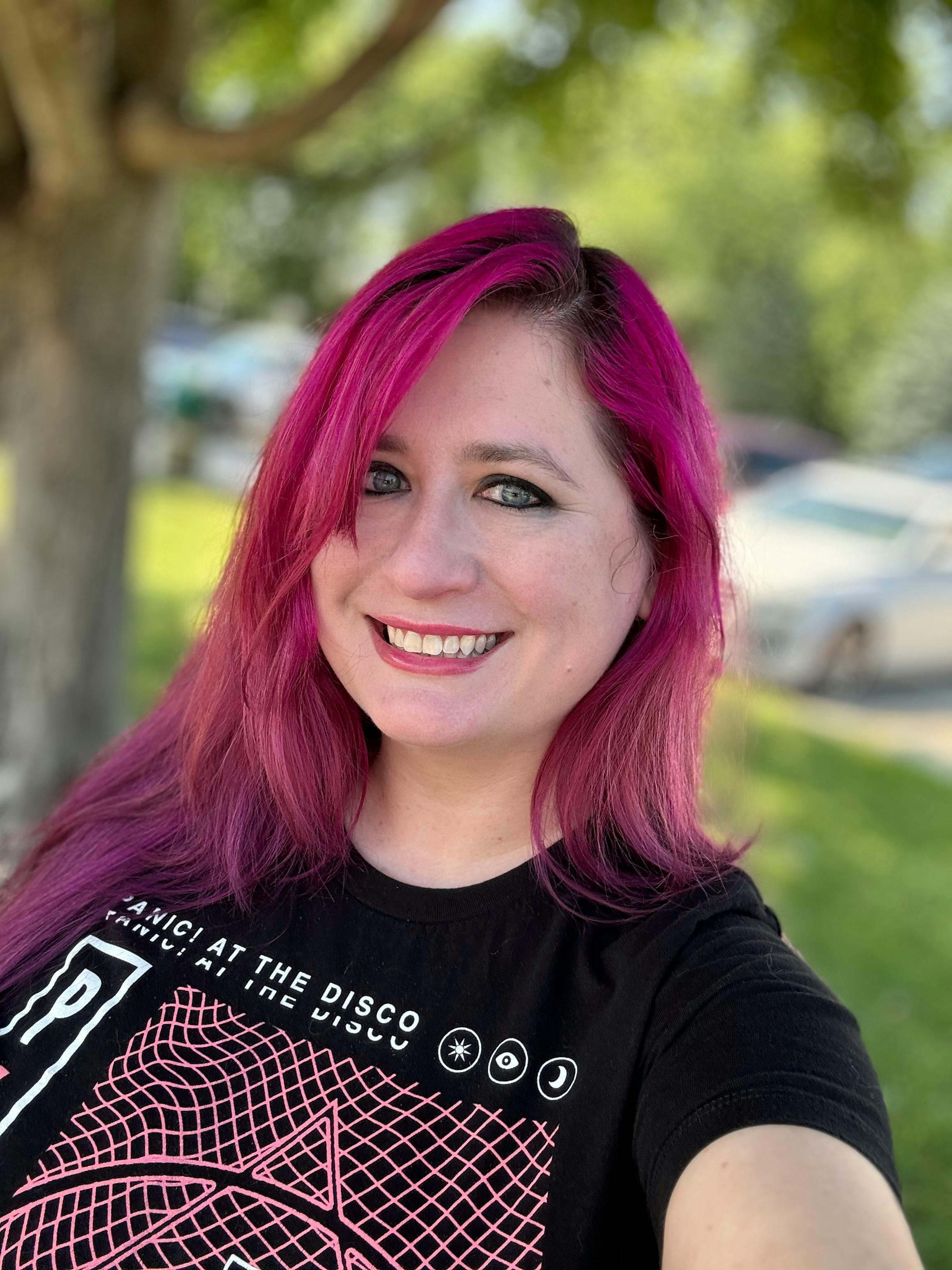 user avatar image for Alkrea