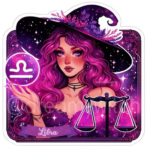 user avatar image for Tatiana Lightwood