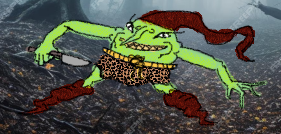 user avatar image for Gabs KP