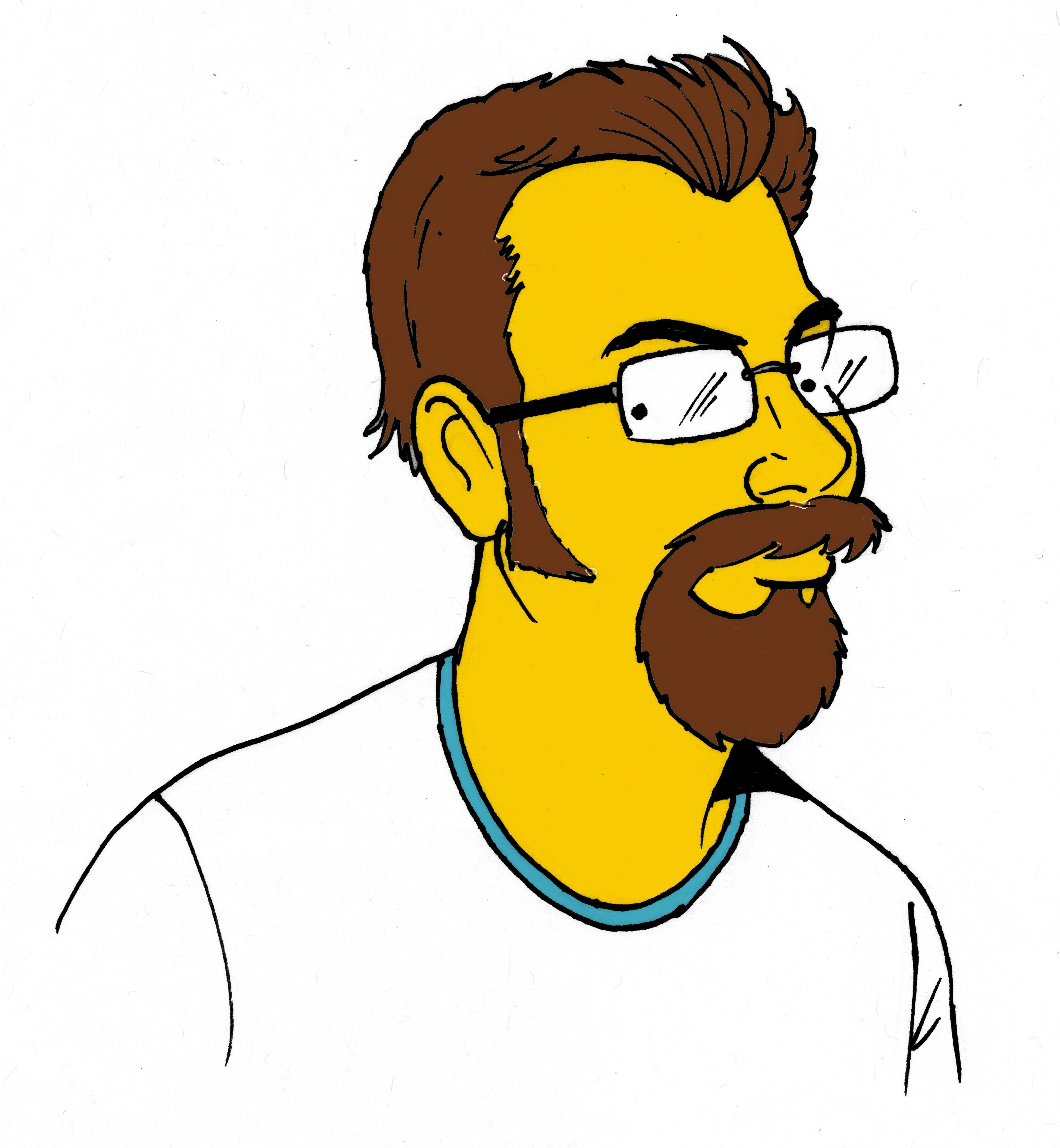 user avatar image for Theo