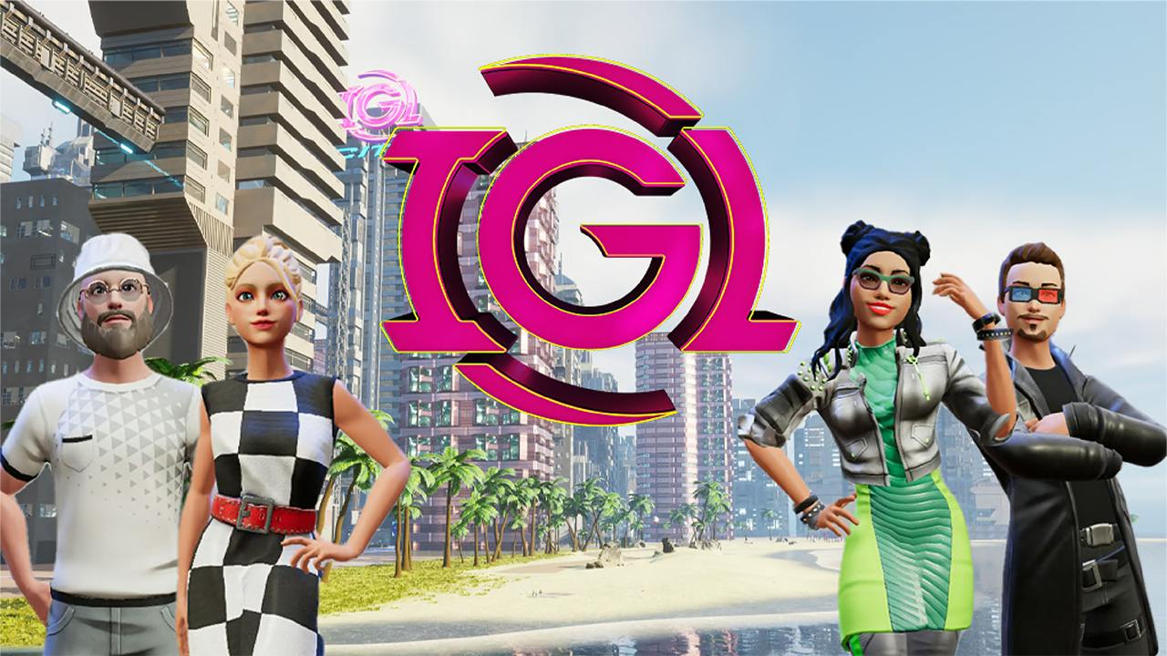 project cover image