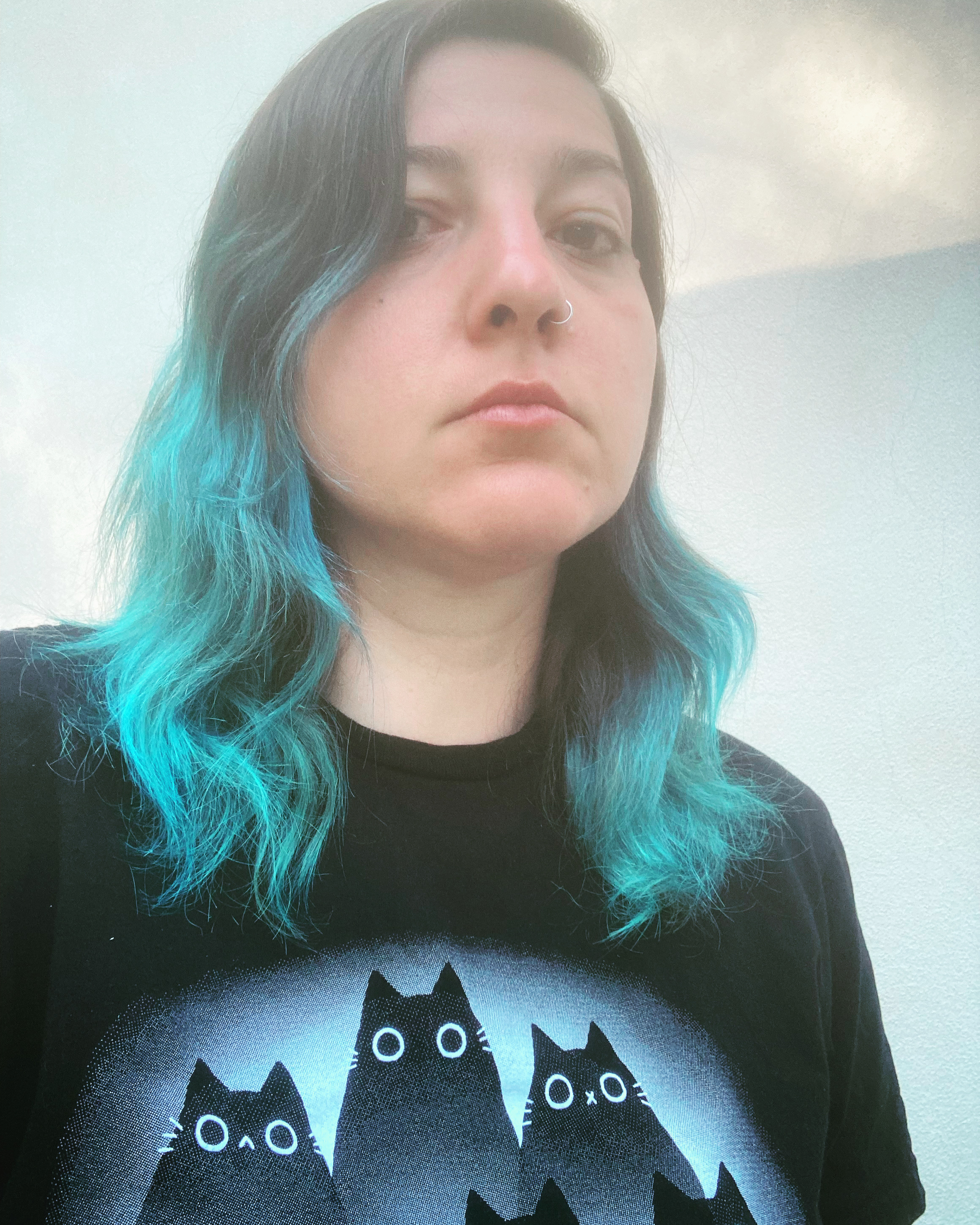 user avatar image for Rossella Di Pietro