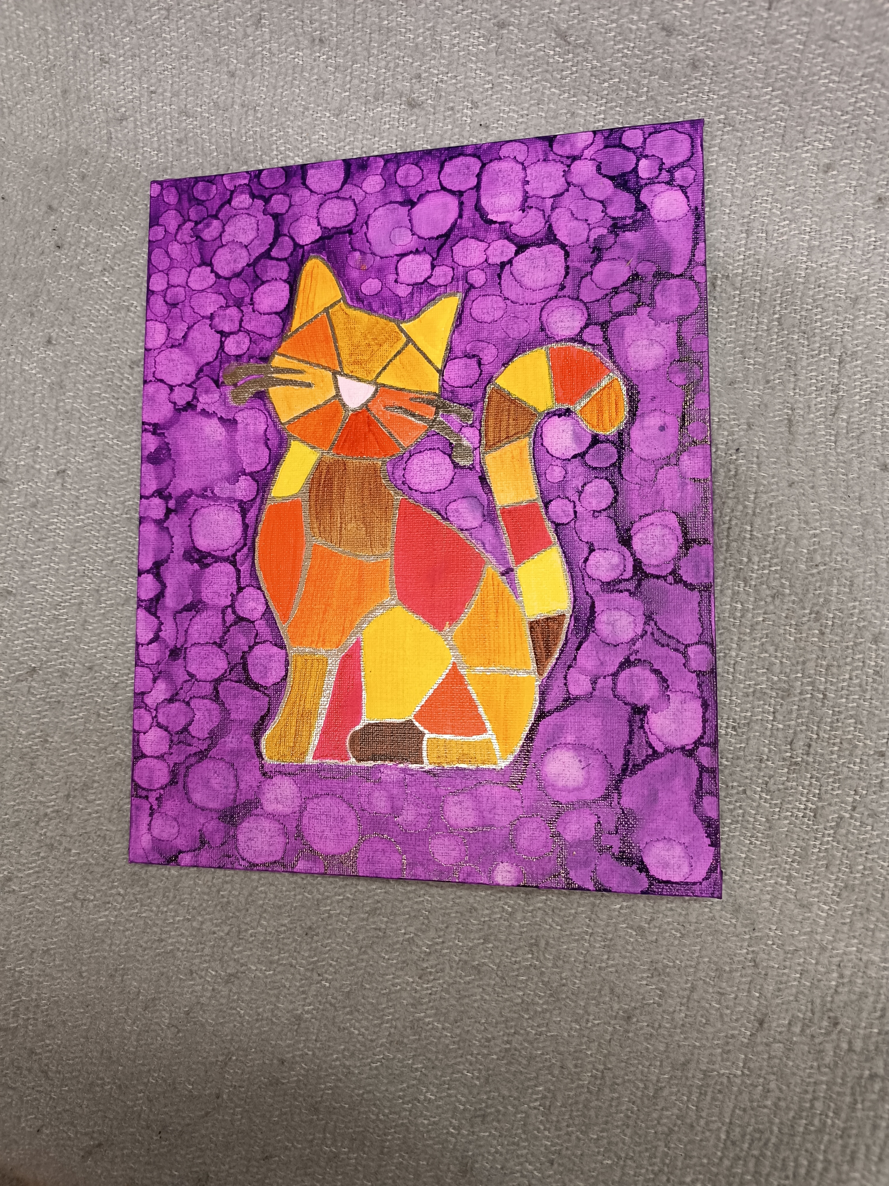 user avatar image for Rakuun