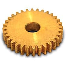 user avatar image for Clockworknin