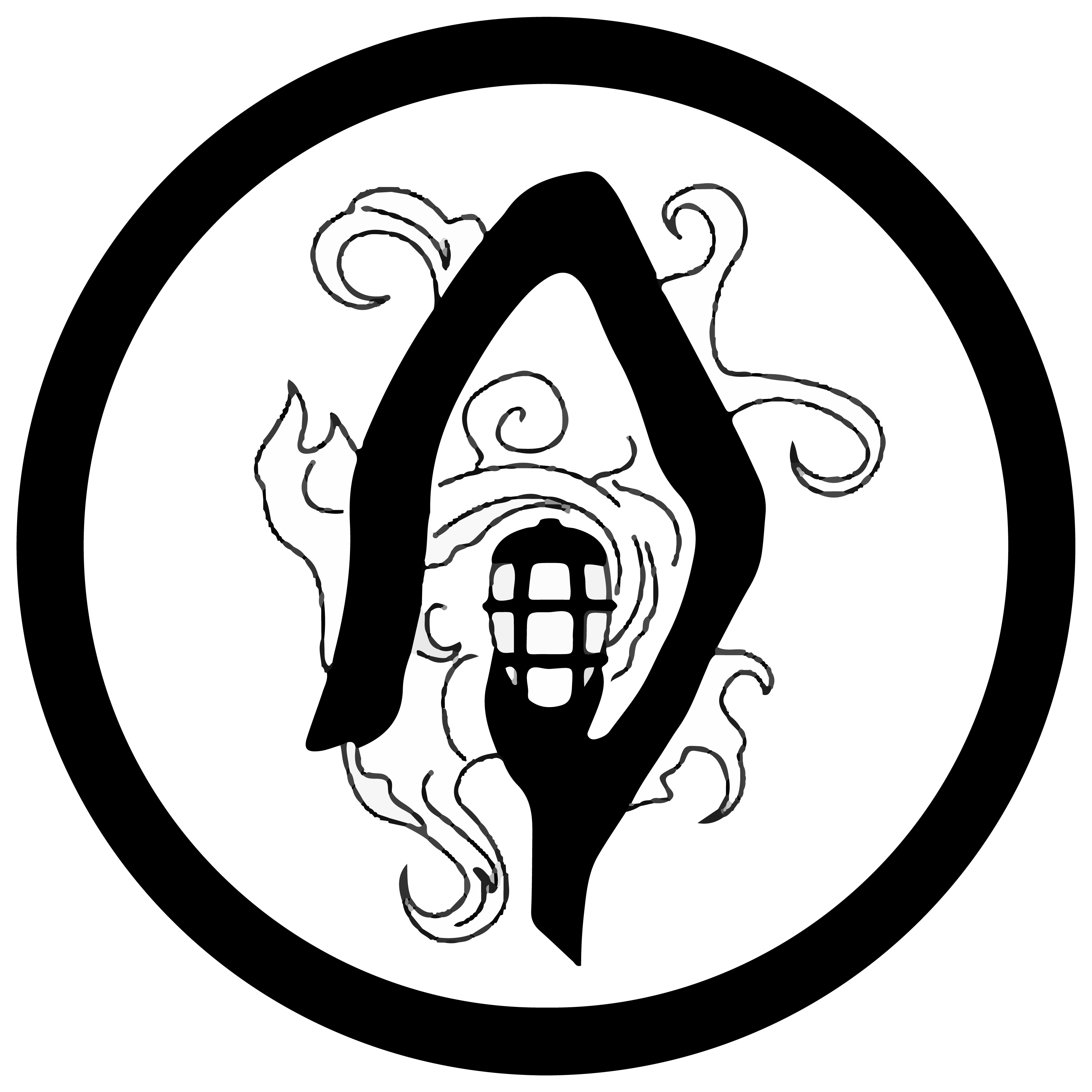 user avatar image for Andrea Lorenzo Molinari