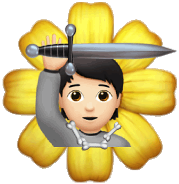 user avatar image for Nimglin_Kurrelguyre