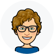 user avatar image for Victoria Lee