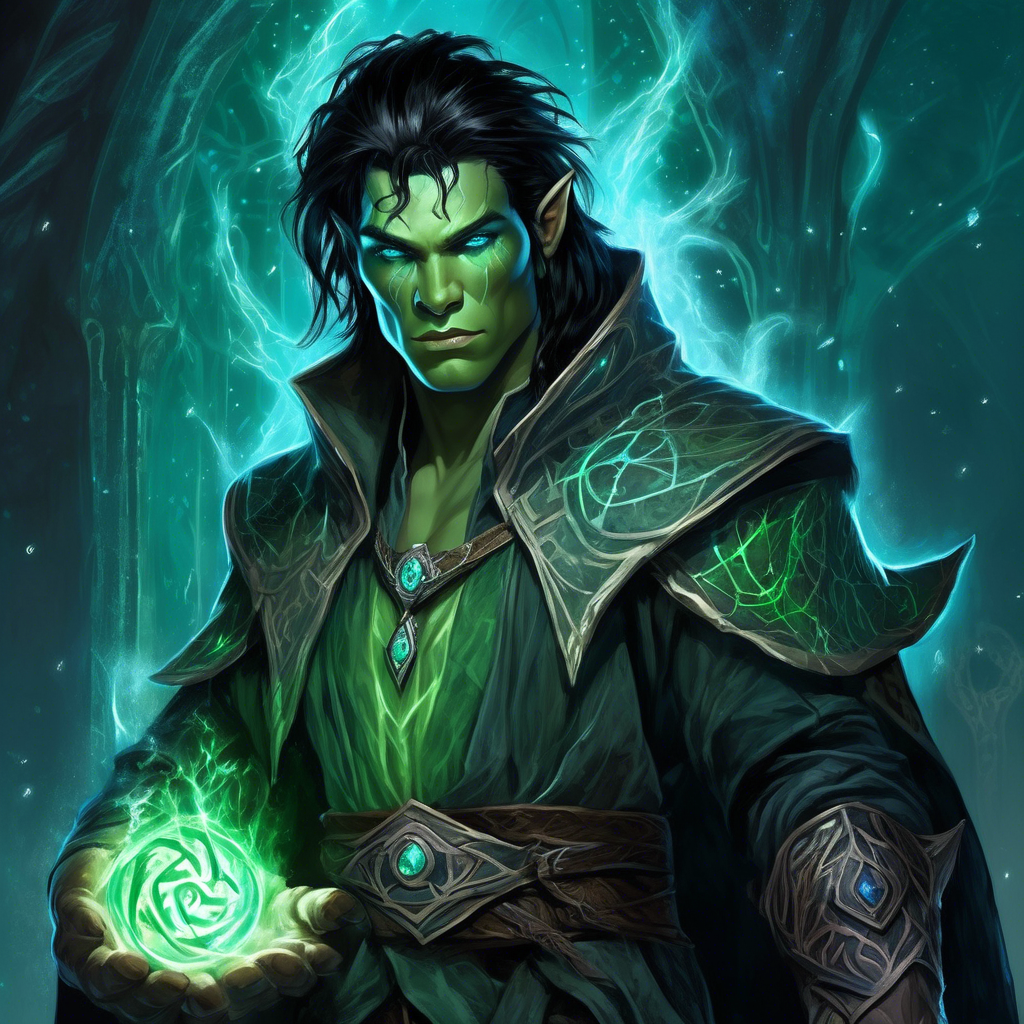 user avatar image for Tim