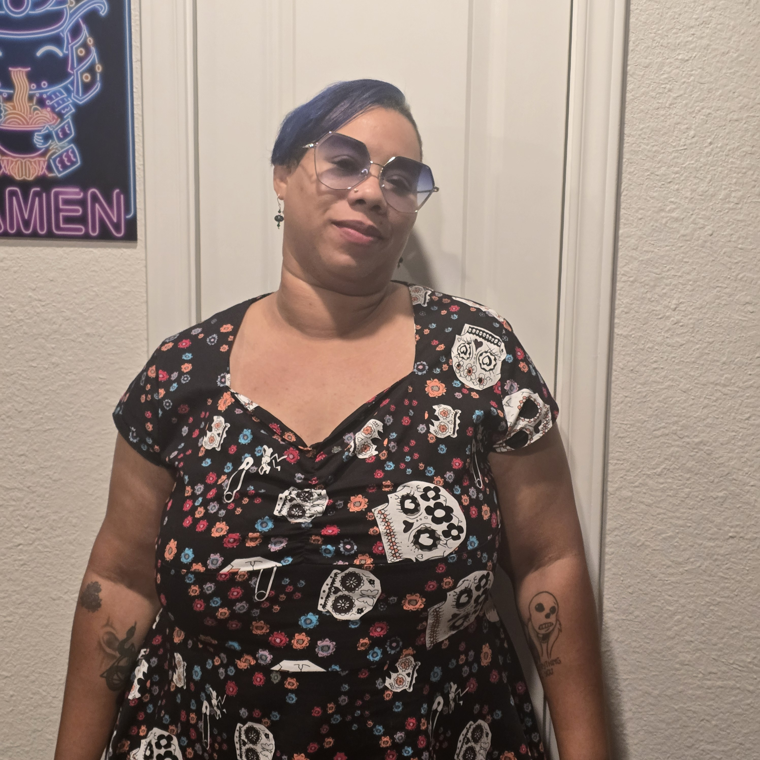 user avatar image for Alyse S.