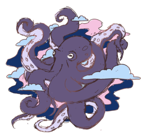 Kraken