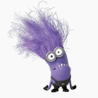 user avatar image for Angstball