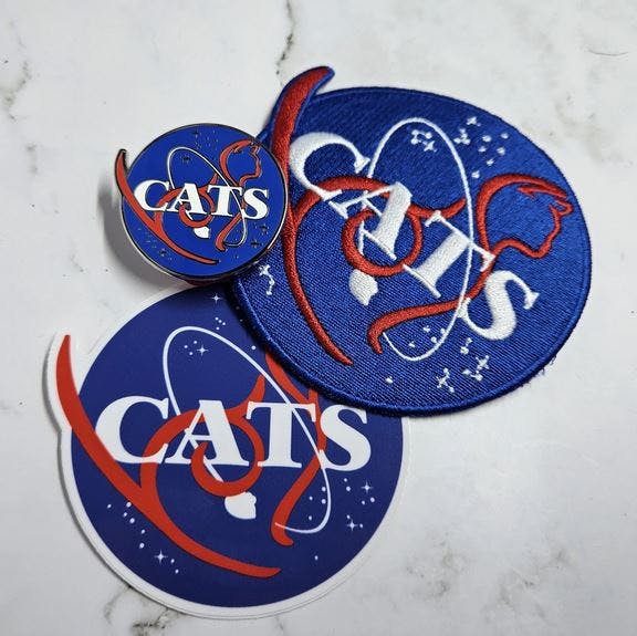 CATS Pack