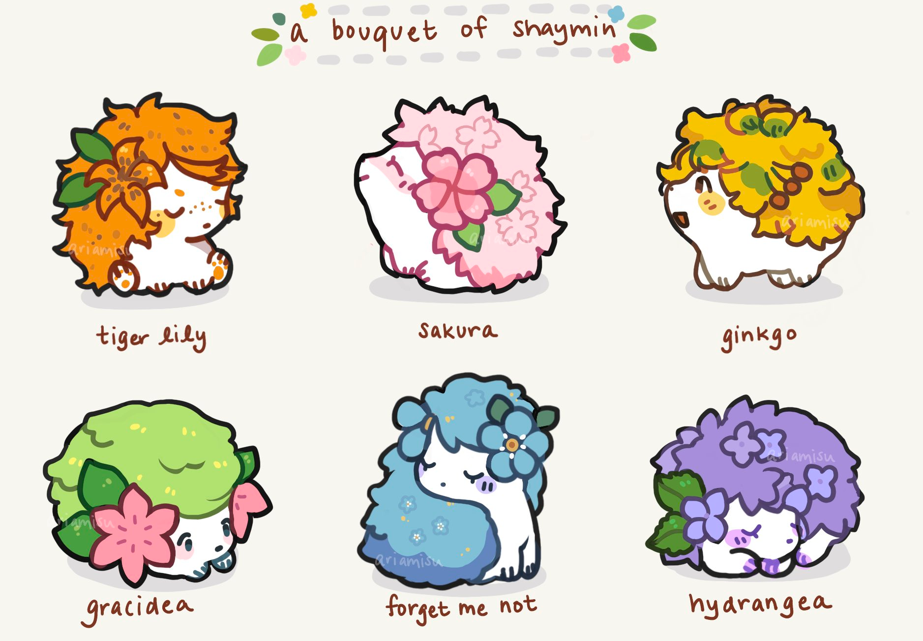 user avatar image for Michael Snyder