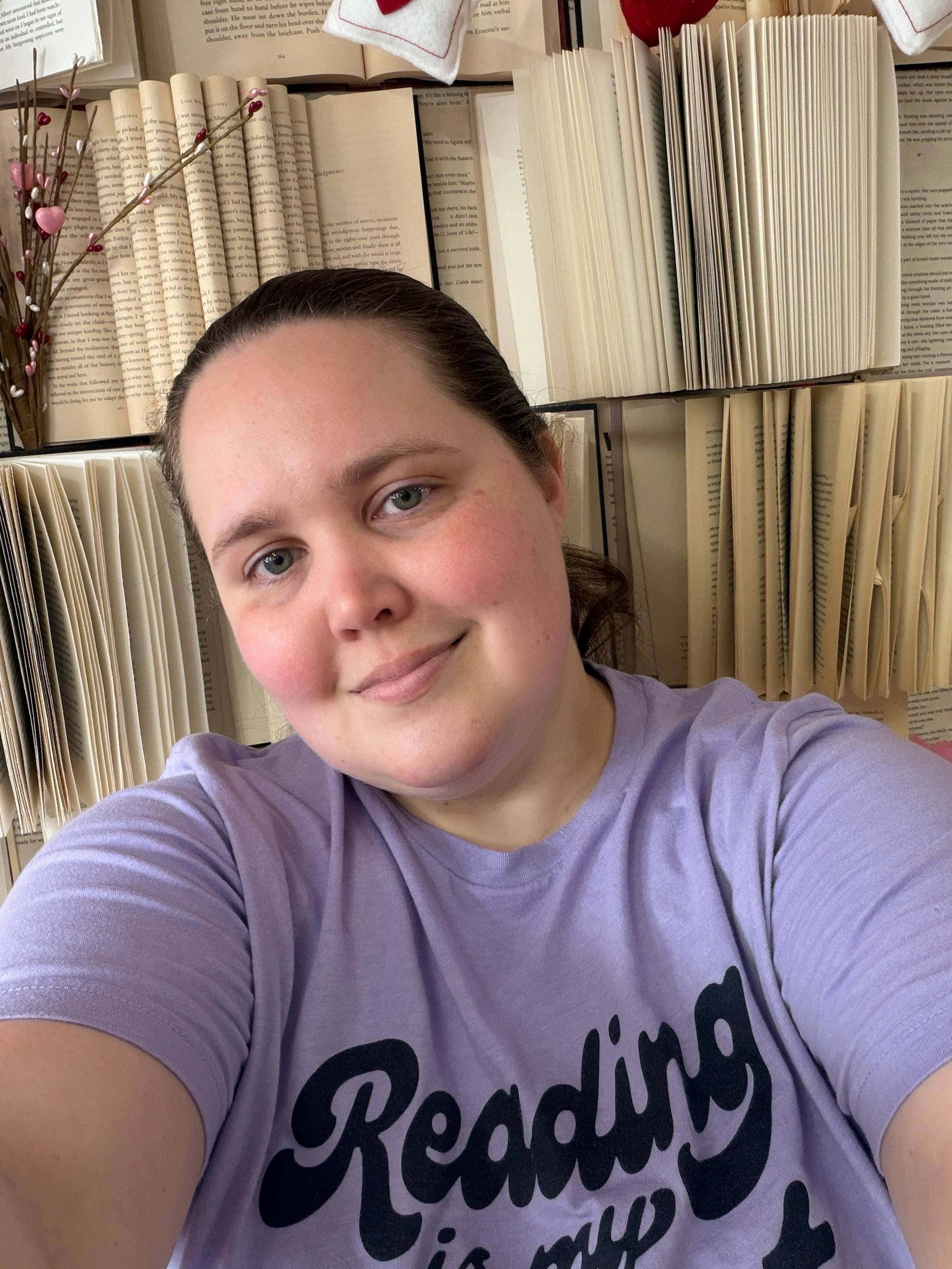 user avatar image for Amanda Copper