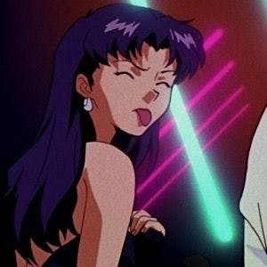 user avatar image for GianninelliStormward