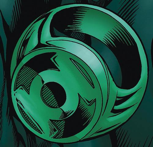 user avatar image for Tandom