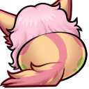 user avatar image for FizzyFresh