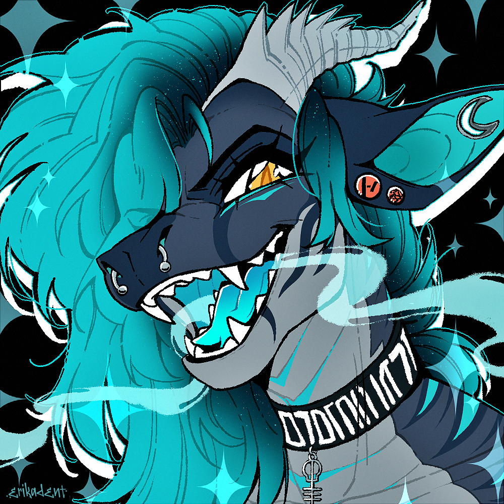 user avatar image for Nisha