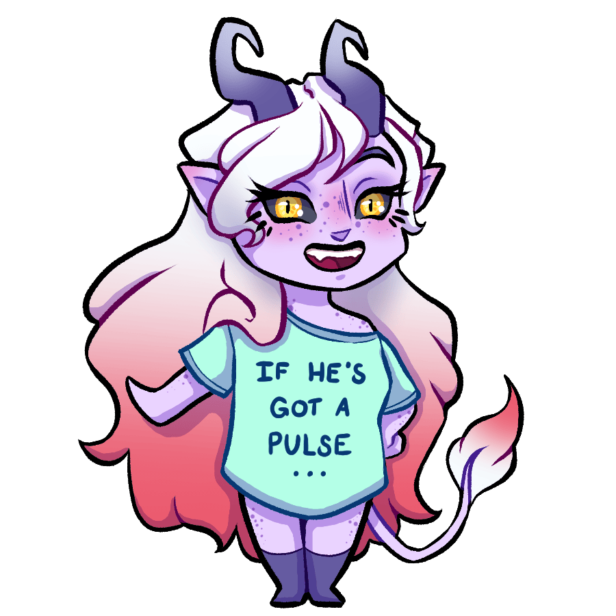 user avatar image for Jack of Ash