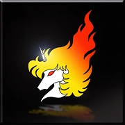 user avatar image for Tom Rosenbaum