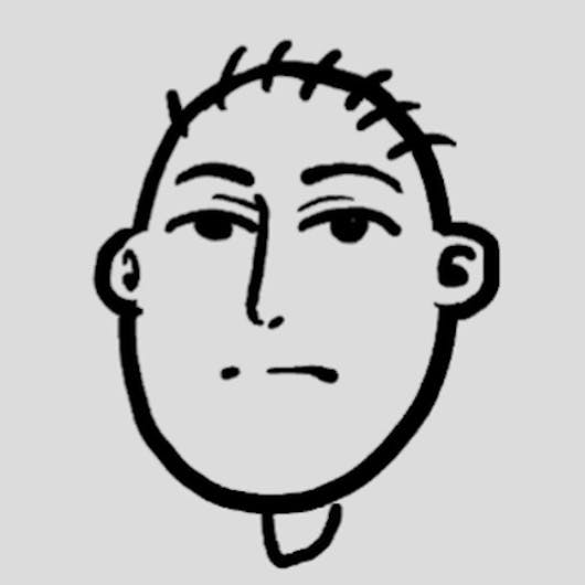 user avatar image for Harry