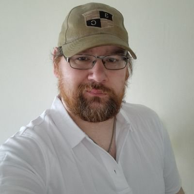 user avatar image for Gary Duncan