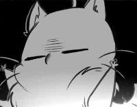 user avatar image for WildOnion