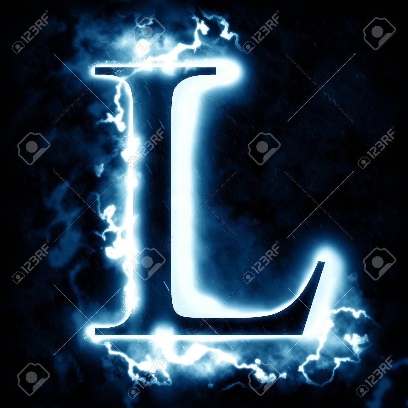 user avatar image for Snarla1