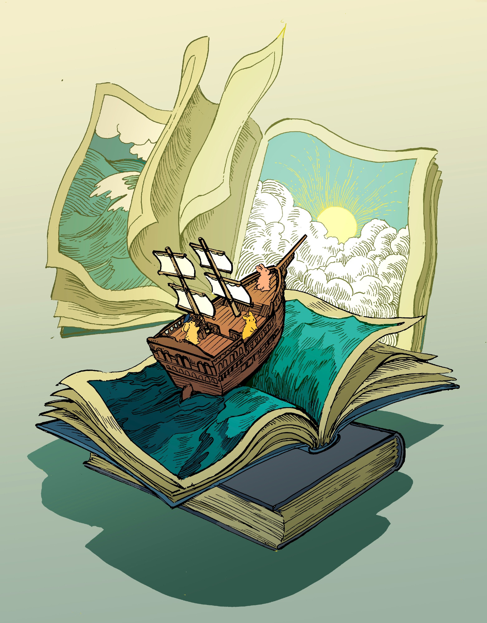 user avatar image for Proteus185