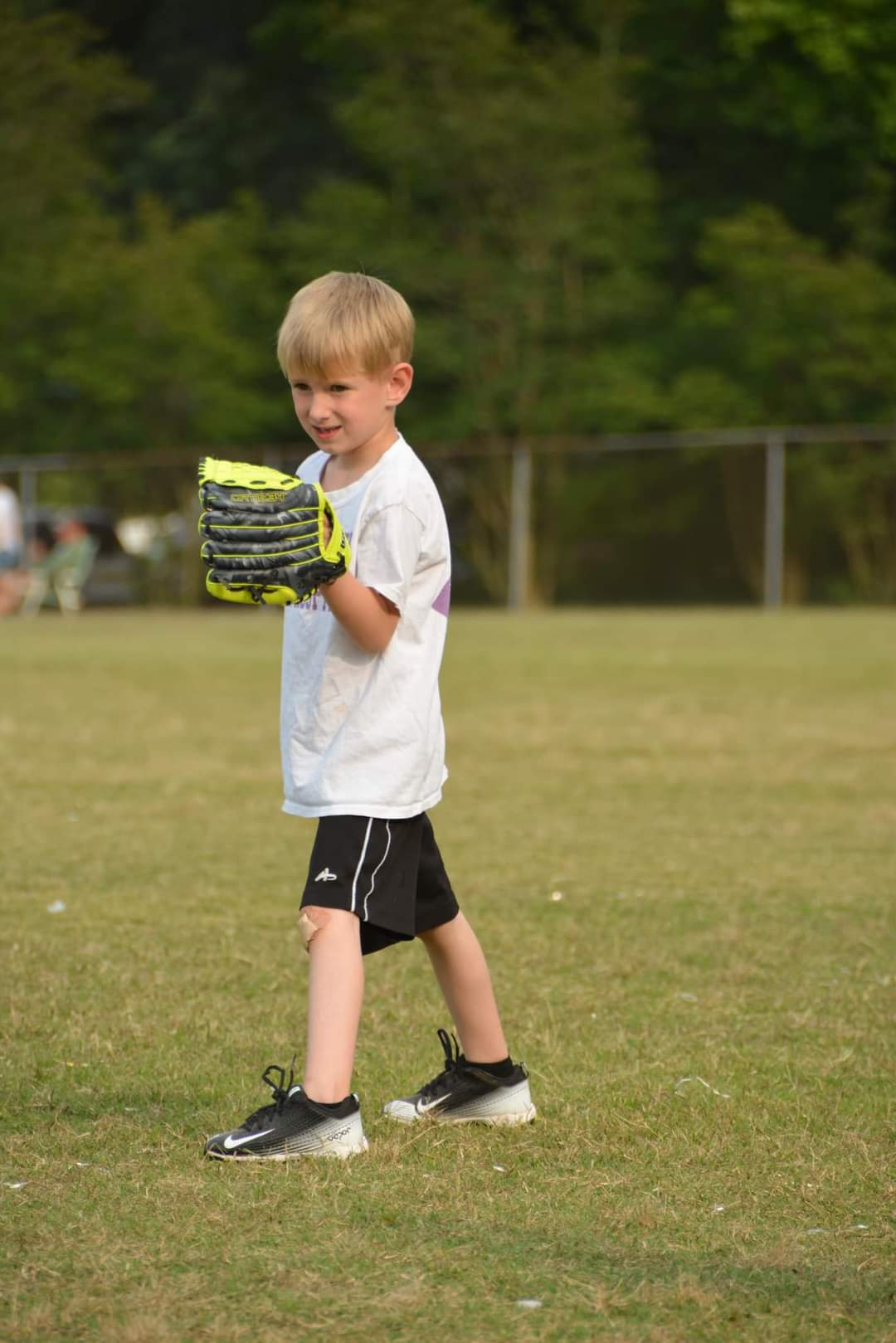 user avatar image for tarrasque28730