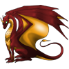 user avatar image for Lynn Clark